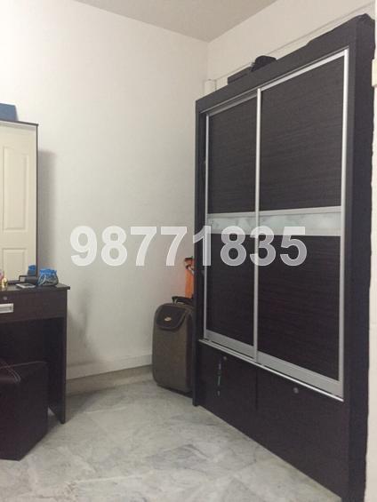 Blk 5 Marine Terrace (Marine Parade), HDB 3 Rooms #66408882